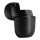Edifier X3 - 590565 - zdjęcie 3